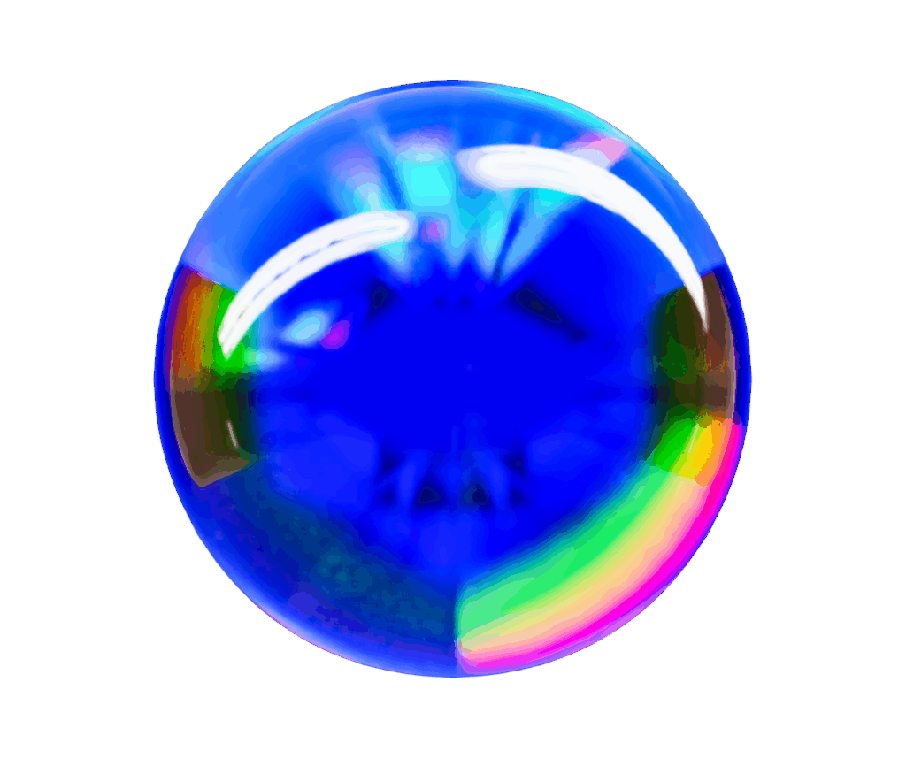 20 1.png