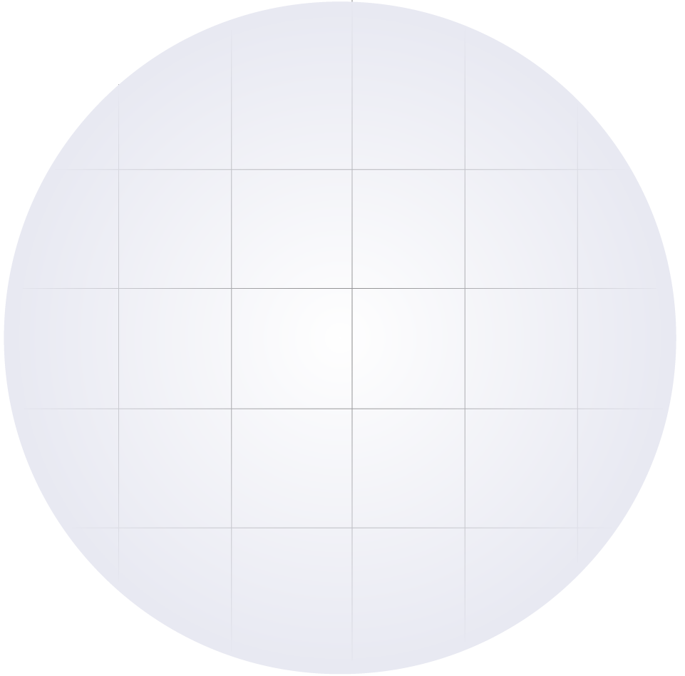 3 2.png
