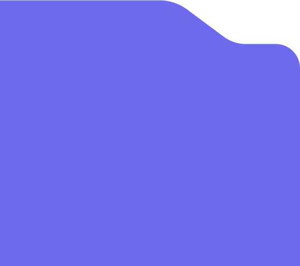 5 2.png