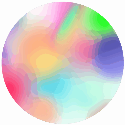 cropped cropped cropped white global marketing 2 scaled 1 2.png
