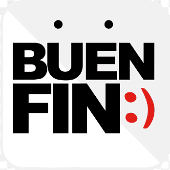 png clipart mexico el buen fin november others text logo thumbnail 1.png