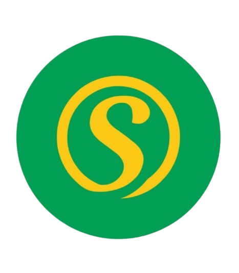 whatsapp image 2025 12 29 at 20.10.21 removebg preview