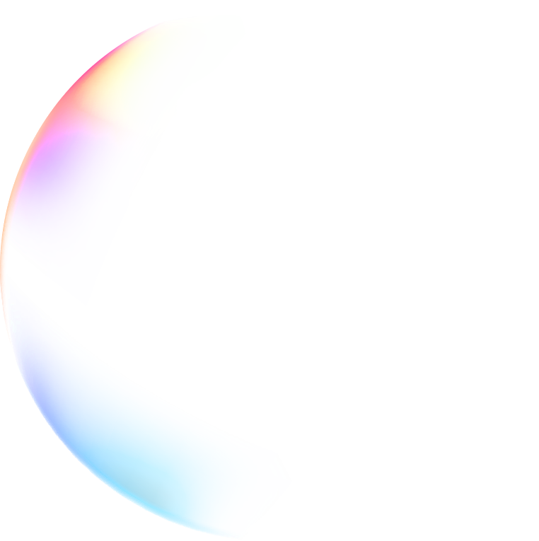 Bubble